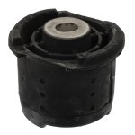 Febi Bilstein Axle Beam Mount 12627