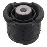 Febi Bilstein Axle Beam Mount 12628