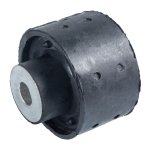 Febi Bilstein Axle Beam Mount 12629