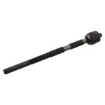 Febi Bilstein Inner Tie Rod 12638