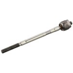 Febi Bilstein Inner Tie Rod 12639