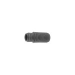 Febi Bilstein Steering Rack Boot 12642