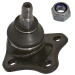 Febi Bilstein Ball Joint 12660