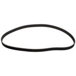 Febi Bilstein Timing Belt 12663