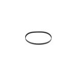 Febi Bilstein Timing Belt 12670