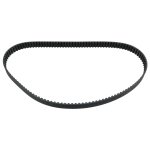 Febi Bilstein Timing Belt 12670
