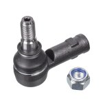 Febi Bilstein Drag Link End 12677