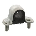 Febi Bilstein Anti Roll Bar Bush 12685