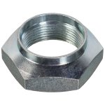 Febi Bilstein Axle Nut 12692