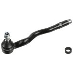 Febi Bilstein Tie Rod End 12696