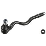 Febi Bilstein Tie Rod End 12697