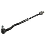 Febi Bilstein Tie Rod 12698