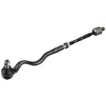 Febi Bilstein Tie Rod 12699