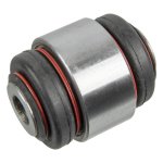 Febi Bilstein Control Arm Bush 12700