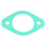 Febi Bilstein Gasket 12701