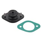 Febi Bilstein Strut Mounting Kit 12703