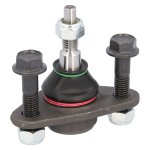 Febi Bilstein Ball Joint 12718