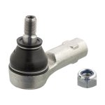 Febi Bilstein Tie Rod End 12720