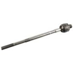 Febi Bilstein Inner Tie Rod 12723