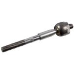 Febi Bilstein Inner Tie Rod 12726