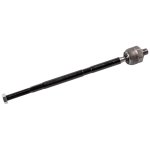 Febi Bilstein Inner Tie Rod 12727