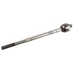 Febi Bilstein Inner Tie Rod 12729