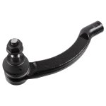 Febi Bilstein Tie Rod End 12747