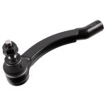 Febi Bilstein Tie Rod End 12748