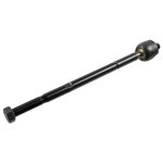 Febi Bilstein Inner Tie Rod 12759