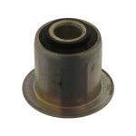 Febi Bilstein Leaf Spring Bush 12763