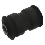 Febi Bilstein Leaf Spring Bush 12764