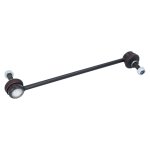 Febi Bilstein Stabiliser Link 12768