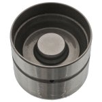 Febi Bilstein Hydraulic Cam Follower 12769