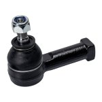 Febi Bilstein Tie Rod End 12778