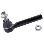 Febi Bilstein Tie Rod End 12779