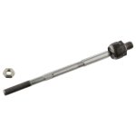 Febi Bilstein Inner Tie Rod 12780