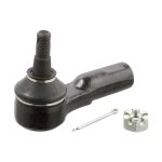 Febi Bilstein Tie Rod End 12796