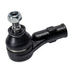Febi Bilstein Tie Rod End 12801
