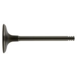 Febi Bilstein Inlet Valve 12814