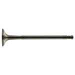 Febi Bilstein Exhaust Valve 12822