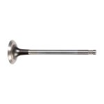 Febi Bilstein Exhaust Valve 12824