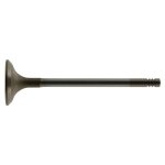 Febi Bilstein Exhaust Valve 12828
