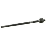 Febi Bilstein Inner Tie Rod 12835