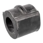Febi Bilstein Anti Roll Bar Bush 12836