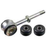 Febi Bilstein Stabiliser Link 12841