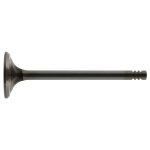 Febi Bilstein Exhaust Valve 12857