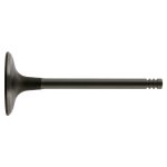 Febi Bilstein Inlet Valve 12858