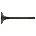 Febi Bilstein Exhaust Valve 12859