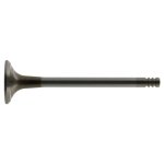Febi Bilstein Exhaust Valve 12861