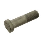 Febi Bilstein Wheel Stud 12863